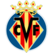 Villarreal W