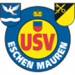 Eschen / Mauren