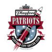 Playford City Patriots