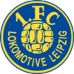 Lokomotive Leipzig