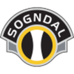 Sogndal II