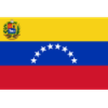 Venezuela U20 W