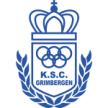 Grembergen