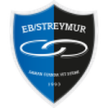 EB / Streymur II