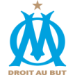 Olympique Marseille II