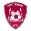 Hetten FC