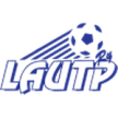 LAUTP