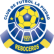 Reboceros La Piedad