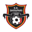 Skrapari