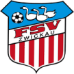 FSV Zwickau