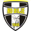 Bilje