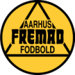 Aarhus Fremad II