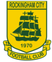 Rockingham City