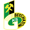 Bełchatów