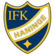 Haninge