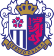 Cerezo Osaka W