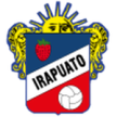 Irapuato