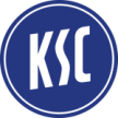 Karlsruher SC U19