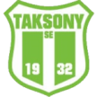 Taksony