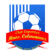 CD Hermanos Colmenarez