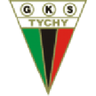 Tychy 71