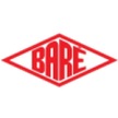 Baré