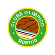 Olímpico do Montijo