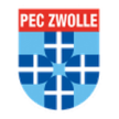 PEC Zwolle W