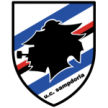 Sampdoria W