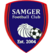 Samger