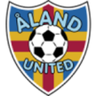 Åland United