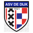 ASV De Dijk