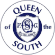 Queen of the South