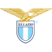 Lazio W