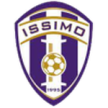 Issimo