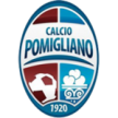 Asd Calcio Pomigliano