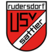 Rudersdorf