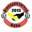 Biashara United