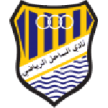 Shabab Al Sahel