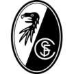 Freiburg U19