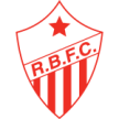 Rio Branco AC U20