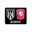 Twente / Heracles U18