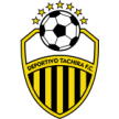 Deportivo Táchira II