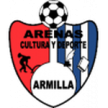 Arenas Armilla