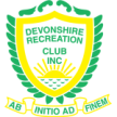 Devonshire Cougars