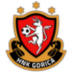 Gori