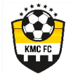 KMC