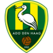 ADO Den Haag W