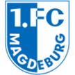 Magdeburg II