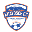 Kitayosce